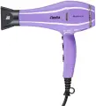 Фен для волос FIESTA DEWAL Lavender 2600Вт, 03-2010