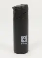 Термофляга Сплав SV-400 черный