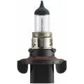 Лампа автомобильная галогенная Philips Standard 9008C1 H13 60/55W H1/T16/H13 3400K 1 шт.