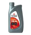 TAKAYAMA 5W-40 1л adaptec моторное масло 605586