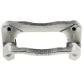 Скоба Тормозного Суппорта NTY арт. HZT-HY-506A