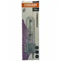 Лампа Osram HCI-T Powerball G12 150W/830 WDL Металлогалоген