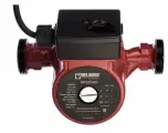Циркуляционный насос Belamos BRS 25/6G для отопления.1723124992