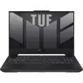 Игровой ноутбук Asus TUF Gaming FX507ZI4-LP041 i7 12700H/32Gb/SSD1Tb/RTX4070 8Gb/15.6/IPS/noOS