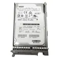 Жесткий Диск Cisco UCS-HD12T10KS2-E= 1,2Tb SAS 2,5 HDD