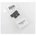Микроконтроллер ATMEGA8535-16JU, Микроконтроллер 8-бит AVR, PLCC44