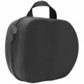 Кейс для хранения Oculus Quest 2 Черный (Black)