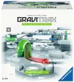 Конструктор Ravensburger GraviTrax Стартовый набор XXL, арт.22416