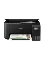 Epson МФУ Epson МФУ Струйное L3258