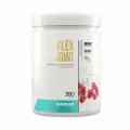 Макслер Флекс Джоинт вкус малина / Maxler Flex Joint Rapberry flavor порошок по 360 г 1 шт