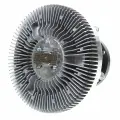 Вискомуфта вентилятора для Скания арт 13012104 MEGAPOWER AUTOMOTIVE