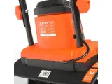 Культиватор Elektra 1000