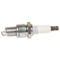 Свеча зажигания NGK 5760 PGR5C-11 1