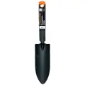 Совок посадочный FISKARS 1027018 30.5