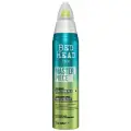 TIGI Bed Head Masterpiece Massive - Лак для блеска и фиксации волос 340 гр