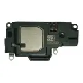 Динамик (buzzer) для iPhone 12 Pro Max