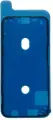 Скотч фиксации дисплея iPhone 12 mini (AASP)