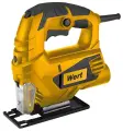 Лобзик WERT EJS 0560LE (W2206.002.00)