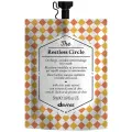 Davines The Circle Chronicles Маска-суперфуд для неугомонных волос, 50 г, 50 мл, пакет