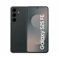 Смартфон Samsung Galaxy S25 FE, 8/512 Gb, цвет Black (черный)