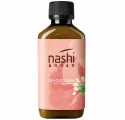 Nashi Argan - Bloom Fragrance Conditioner - Кондиционер глубокое восстановление, блеск и защита цвета 200 мл
