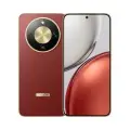 Смартфон X9d 12/256GB Brown