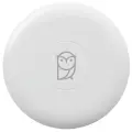 Xiaomi Электронный термометр pro MMC-T201-2 White