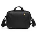 Tomtoc Laptop сумка Defender-A31 Laptop Briefcase 15.6 20L Black