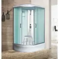 Душевая кабина River DESNA 120/90/24 МТ R