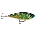 Воблер RAPALA X-Rap Haku 14 /PKL /тонущий/ 14см, 74гр XRHK14-PKL