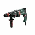 Перфоратор Metabo KHE 2645 Q (601711500) (кейс в комплекте)