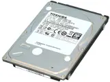 Жесткий диск Toshiba MC04ACA300E 3Tb 7200 SATAIII 3,5 HDD