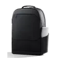 Рюкзак Mijia Xiaomi Backpack for Men, Business Backpack, Travel Laptop Bag, Student Schoolbag, Black
