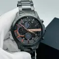 Наручные часы Armani Exchange