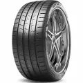 KUMHO 2407203 Автошина R20 285/45 Kumho Ecsta PS71 112Y XL лето 2407203