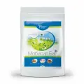 Beautyvital, Мобисил Био, напиток, Грипп, ОРЗ, ОРВИ и их профилактика, 250 гр
