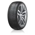 Шины зимние Hankook W330A (Winter i*cept evo3 SUV) 275/40 R20 106V
