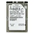 Жесткий диск Hitachi 0A28844 160Gb 5400 SATA 2,5 HDD