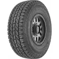 Шина Yokohama Geolandar A/T G015 225/60R18 104H