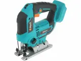 Лобзик Bort BPS-21LI-Q +2пил. 700Вт 2800ходов/мин от аккумулятора (кейс в комплекте)