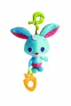 Игрушка подвеска Tiny Love Зайчик , 1113901110