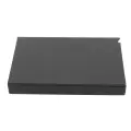 Внешний жесткий диск для Xbox 360 Slim 500GB, тонкий портативный HDD для расширенного хранения данных