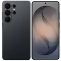 Смартфон - Samsung Galaxy S26 Ultra - 12/256 - Black (Чёрный)