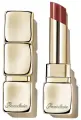 Guerlain KissKiss Shine Bloom 521 Kiss To Say Помада для губ