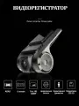 Видеорегистратор автомобильный Точка Звука, на Android, процессор 4 Core