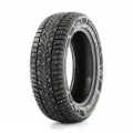 Шины зимние автомобильные Royal Black Royal Stud 2 225/55 R18 102T XL