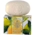 La Florentina Мыло кусковое Citrus свежесть цитруса, 300 г