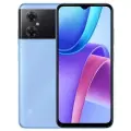 Смартфон Xiaomi Redmi Note 11R 6/128 ГБ CN, Dual nano SIM, синий
