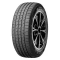 Летняя шина Nexen N'Fera RU1 275/35 R20 102Y ZR FR XL