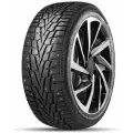 Автошина зимняя шипованная Роудстоун 205/65/16 R 107/105 WINGUARD WINSPIKE Ш.